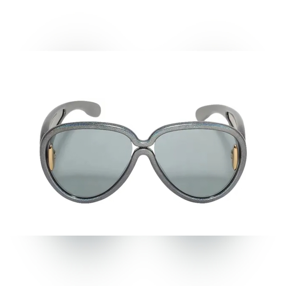 LOEWE SUNGLASSES - Picture 2 of 7